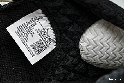 Hyperoad Titan Air Jordan x 23 0724